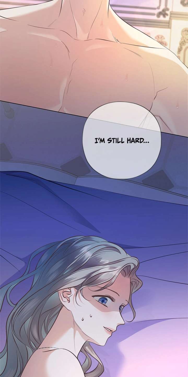 ch 175 52