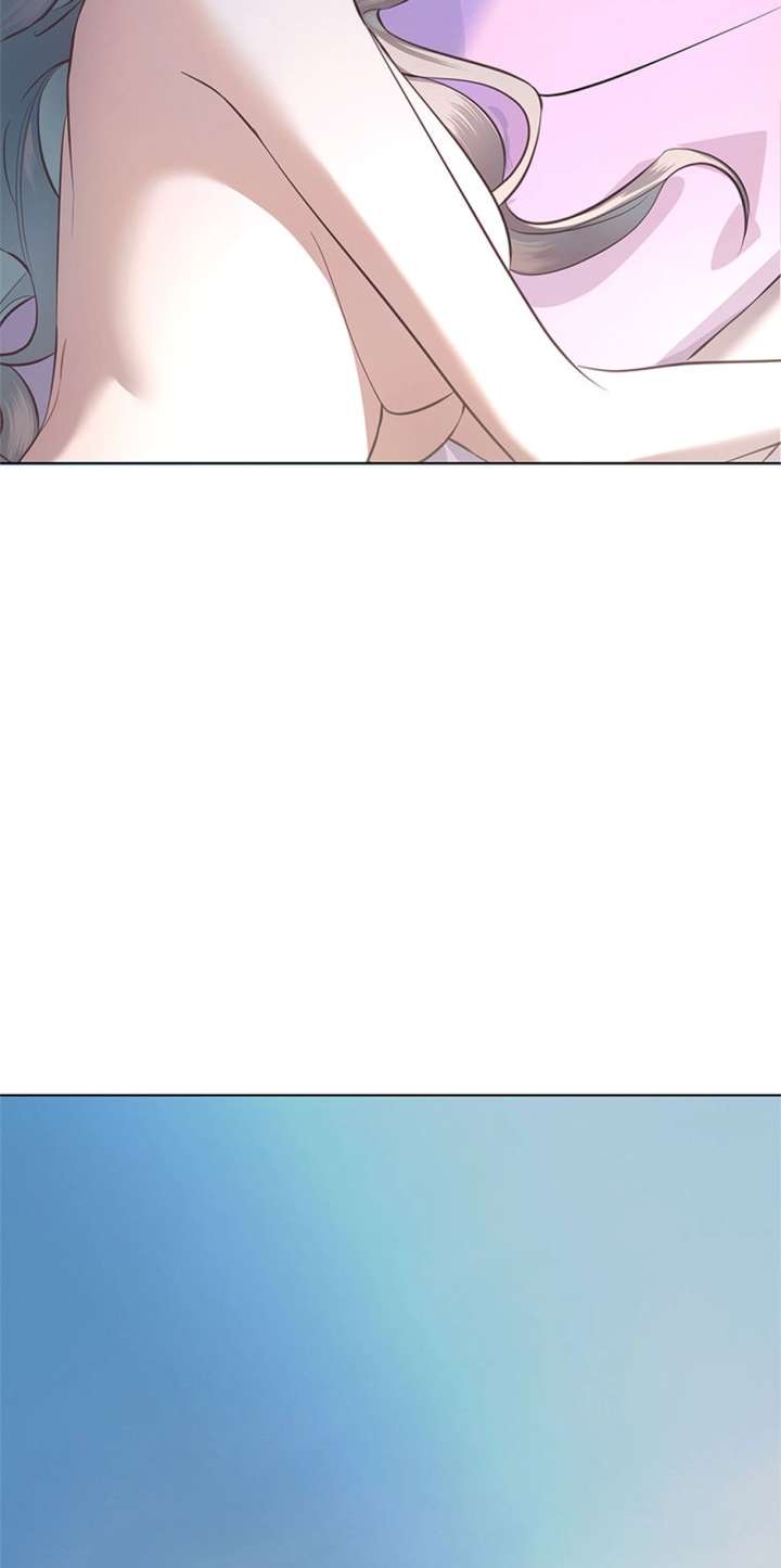 ch 175 53
