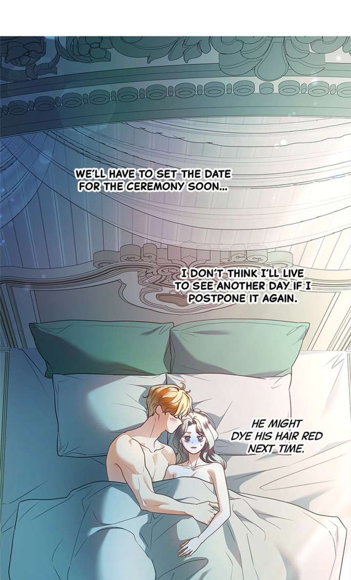 ch 175 55