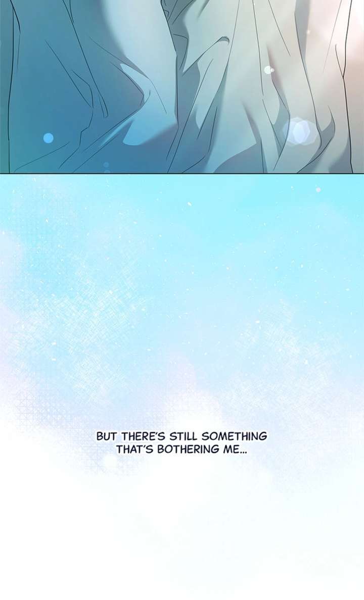 ch 175 56