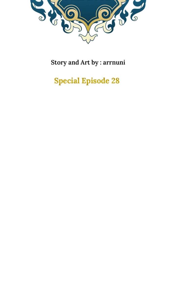 ch 175 58