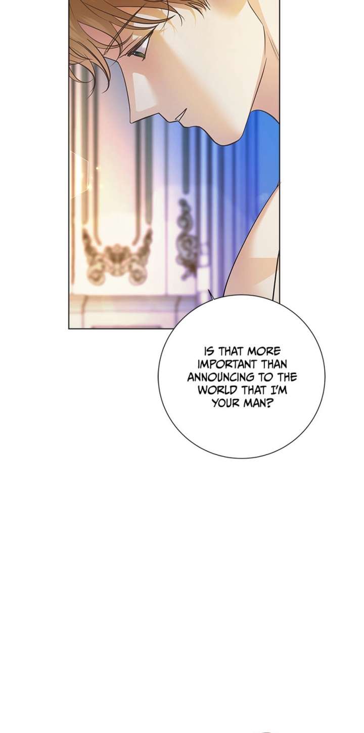 ch 175 6