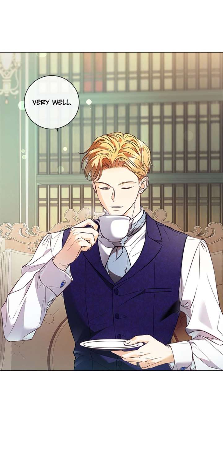ch 175 60