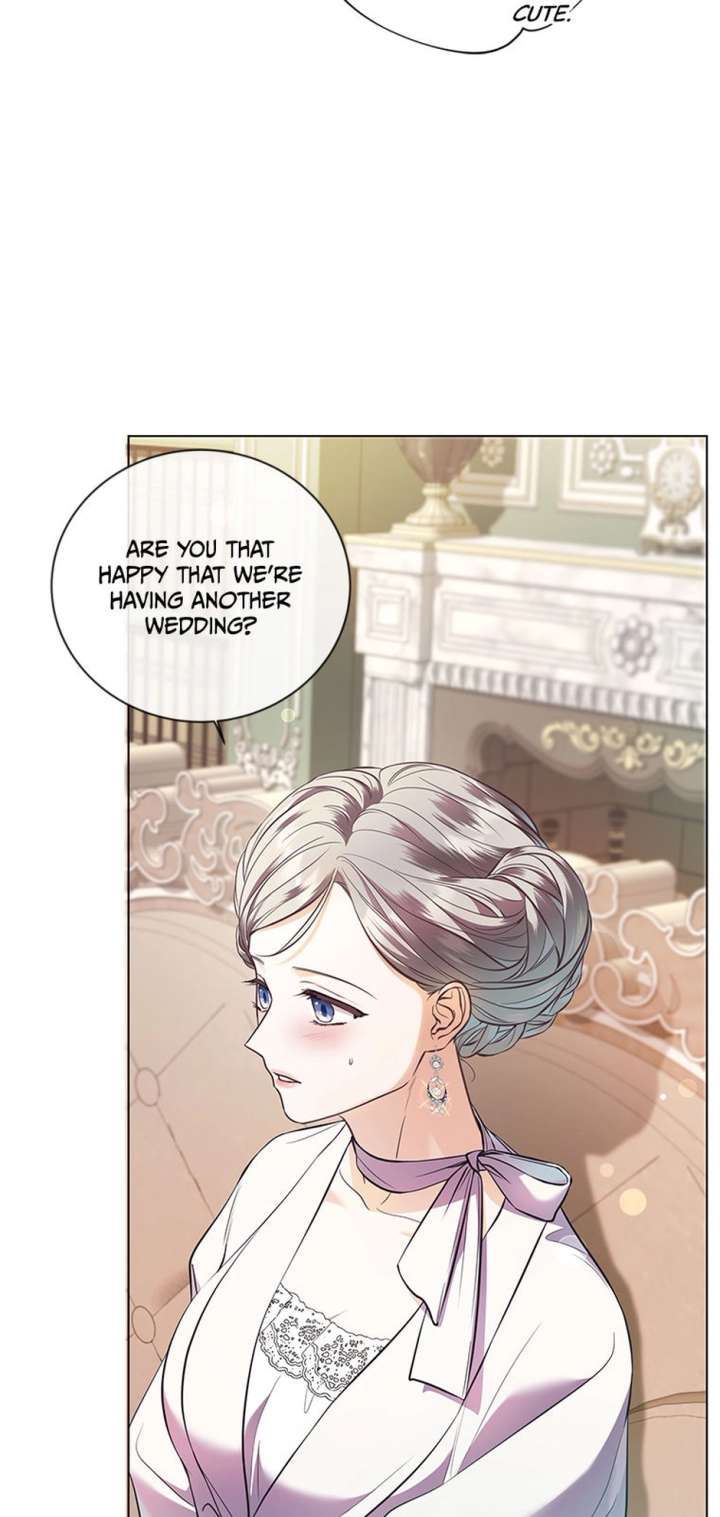 ch 175 64