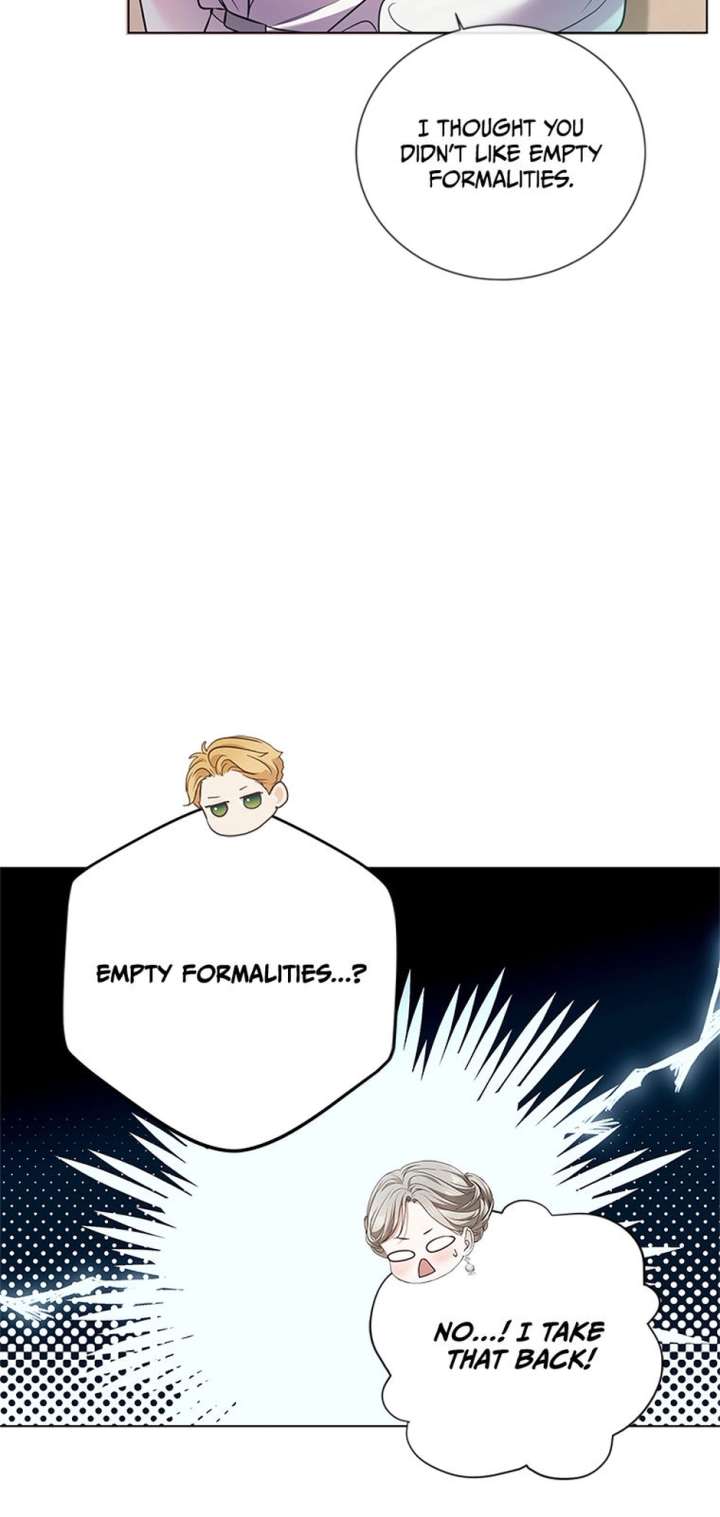 ch 175 65