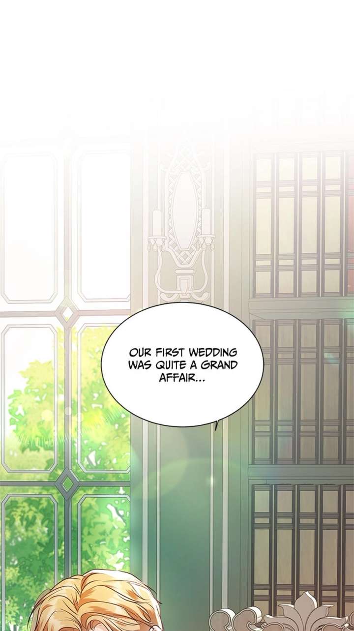 ch 175 66