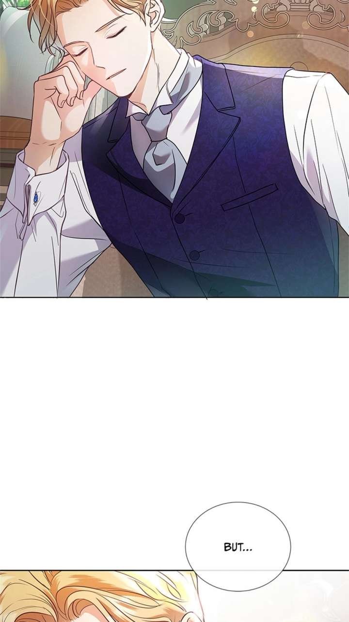 ch 175 67
