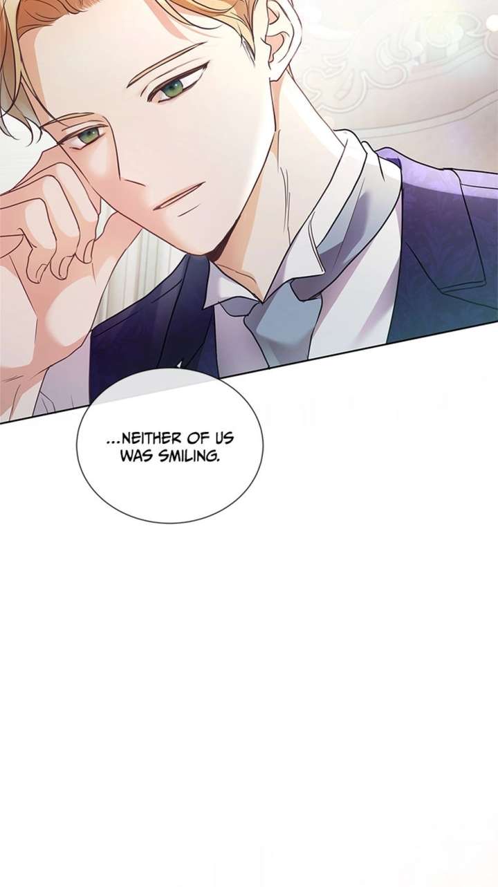 ch 175 68