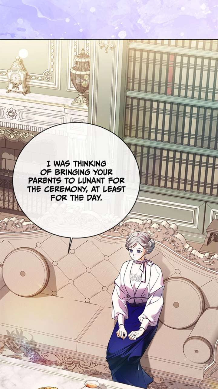 ch 175 71