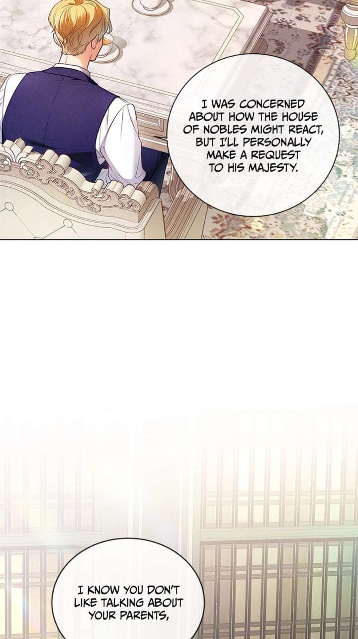 ch 175 72