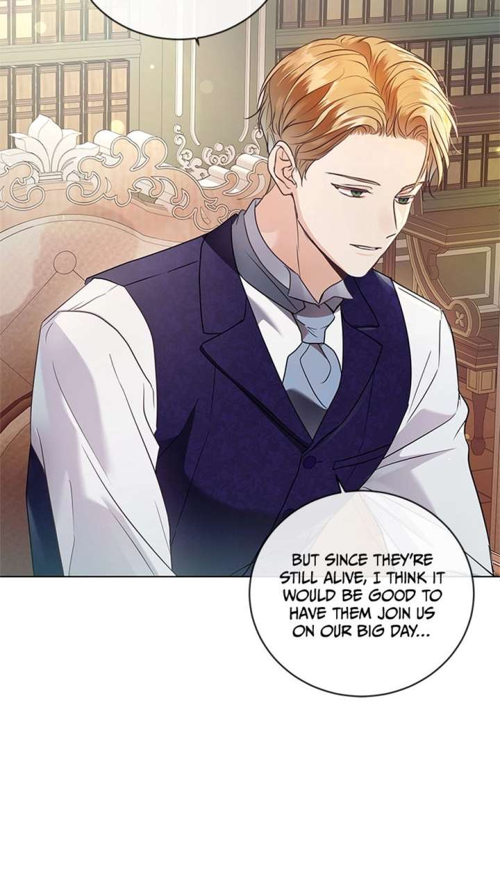 ch 175 73