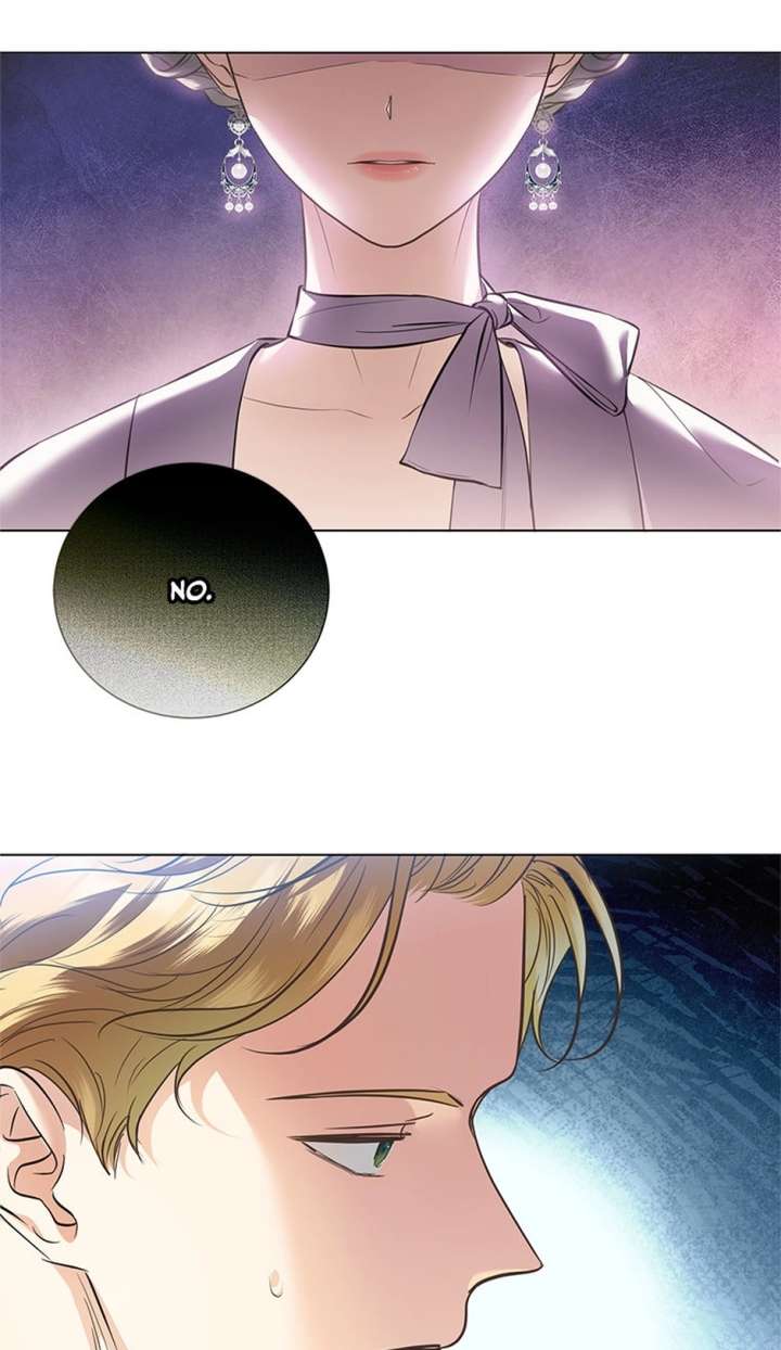 ch 175 74