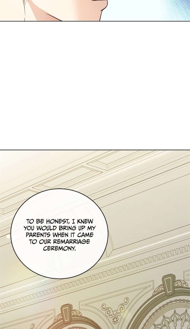 ch 175 75