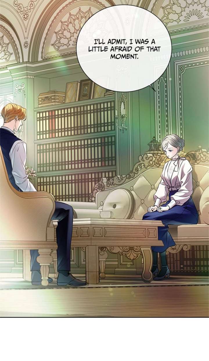 ch 175 76