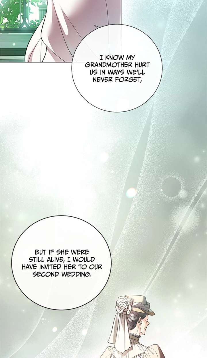 ch 175 78