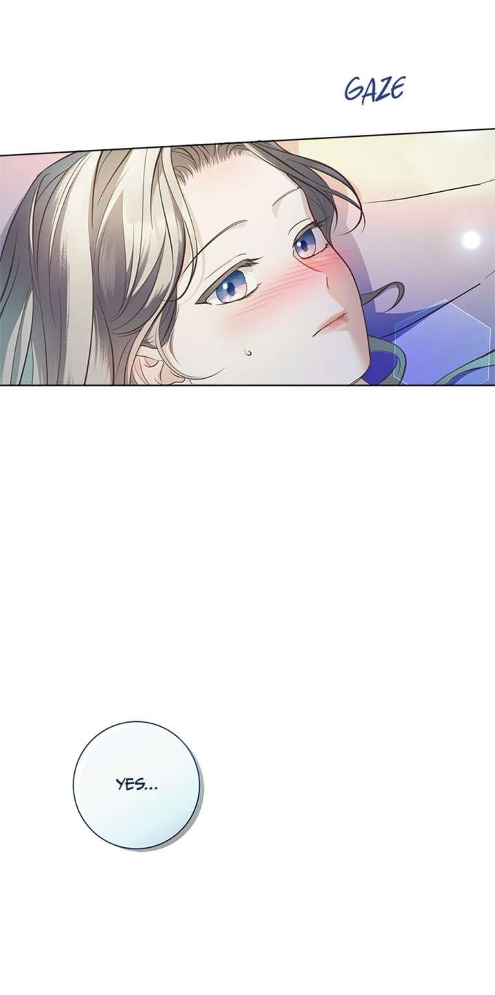 ch 175 8