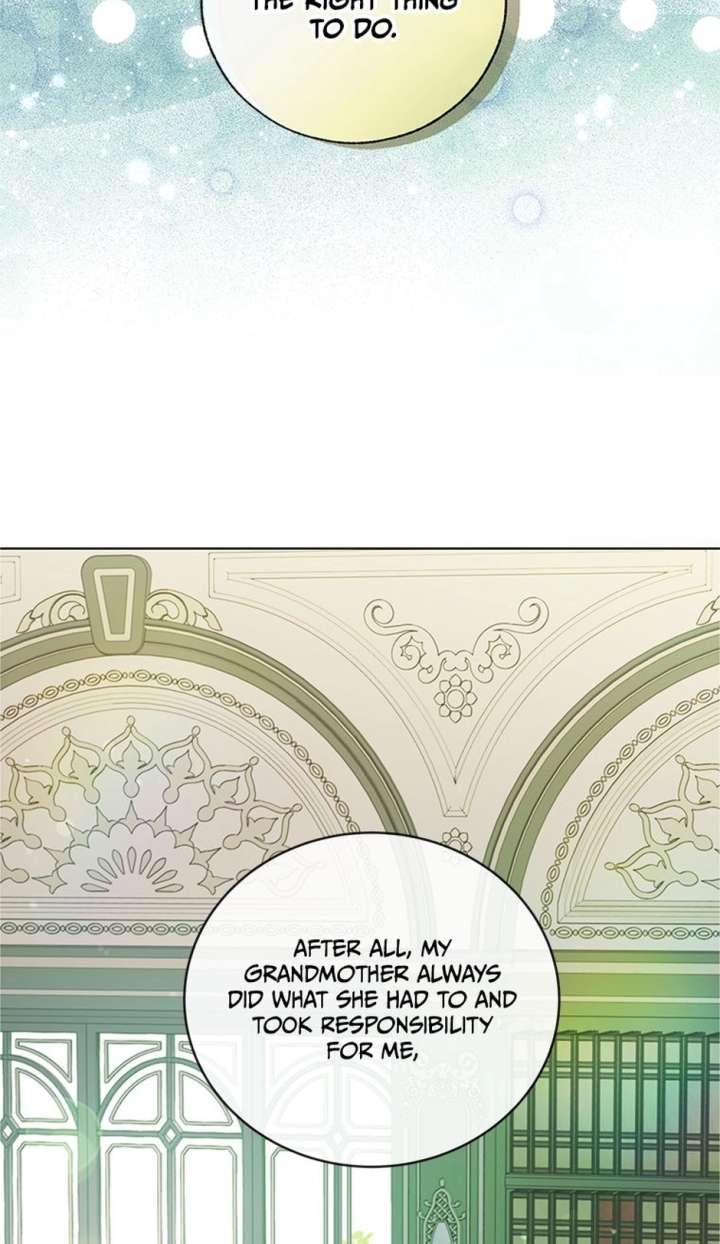 ch 175 80
