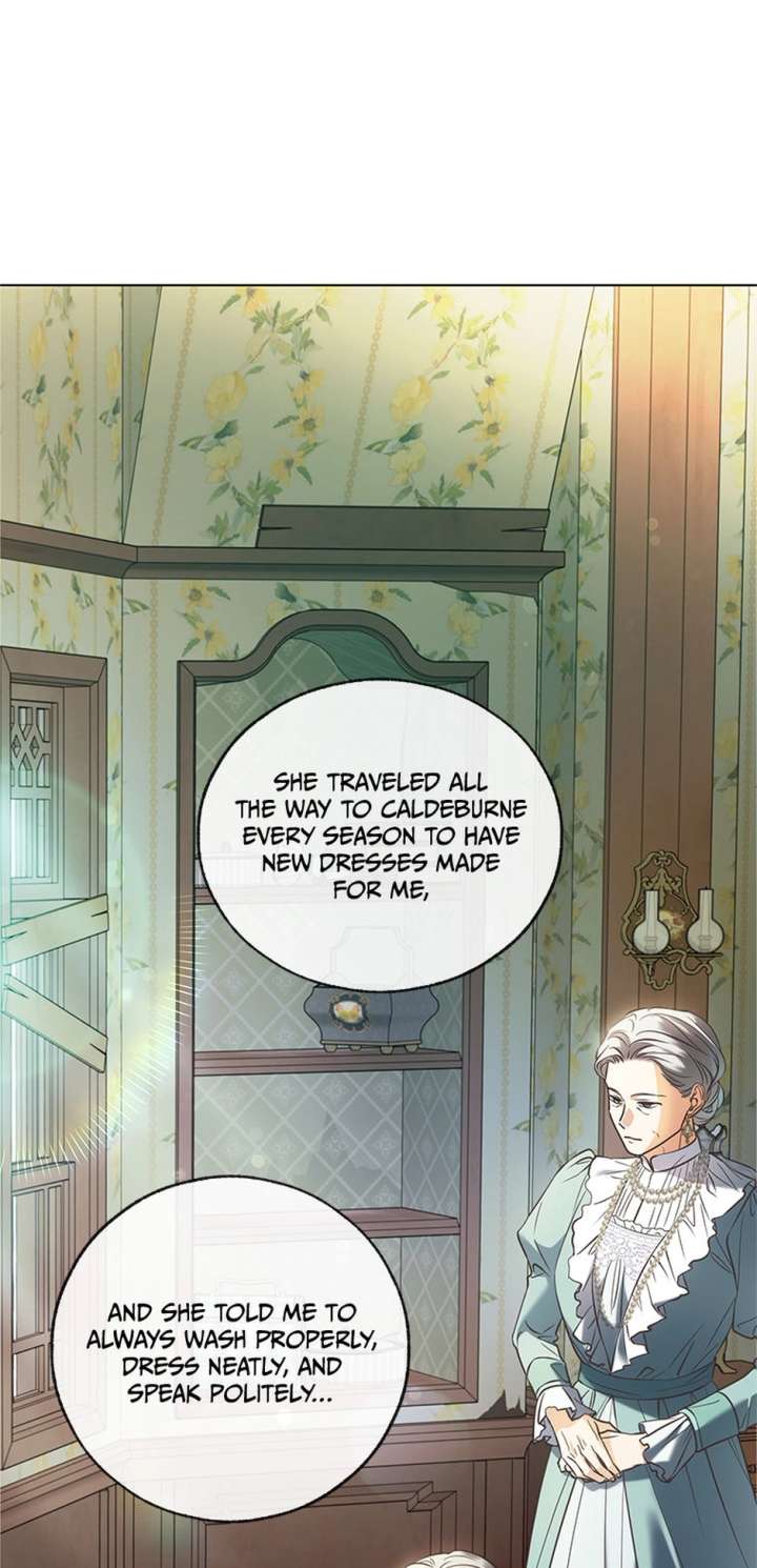 ch 175 82