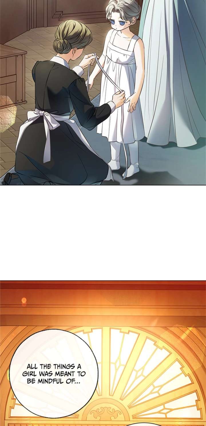 ch 175 83