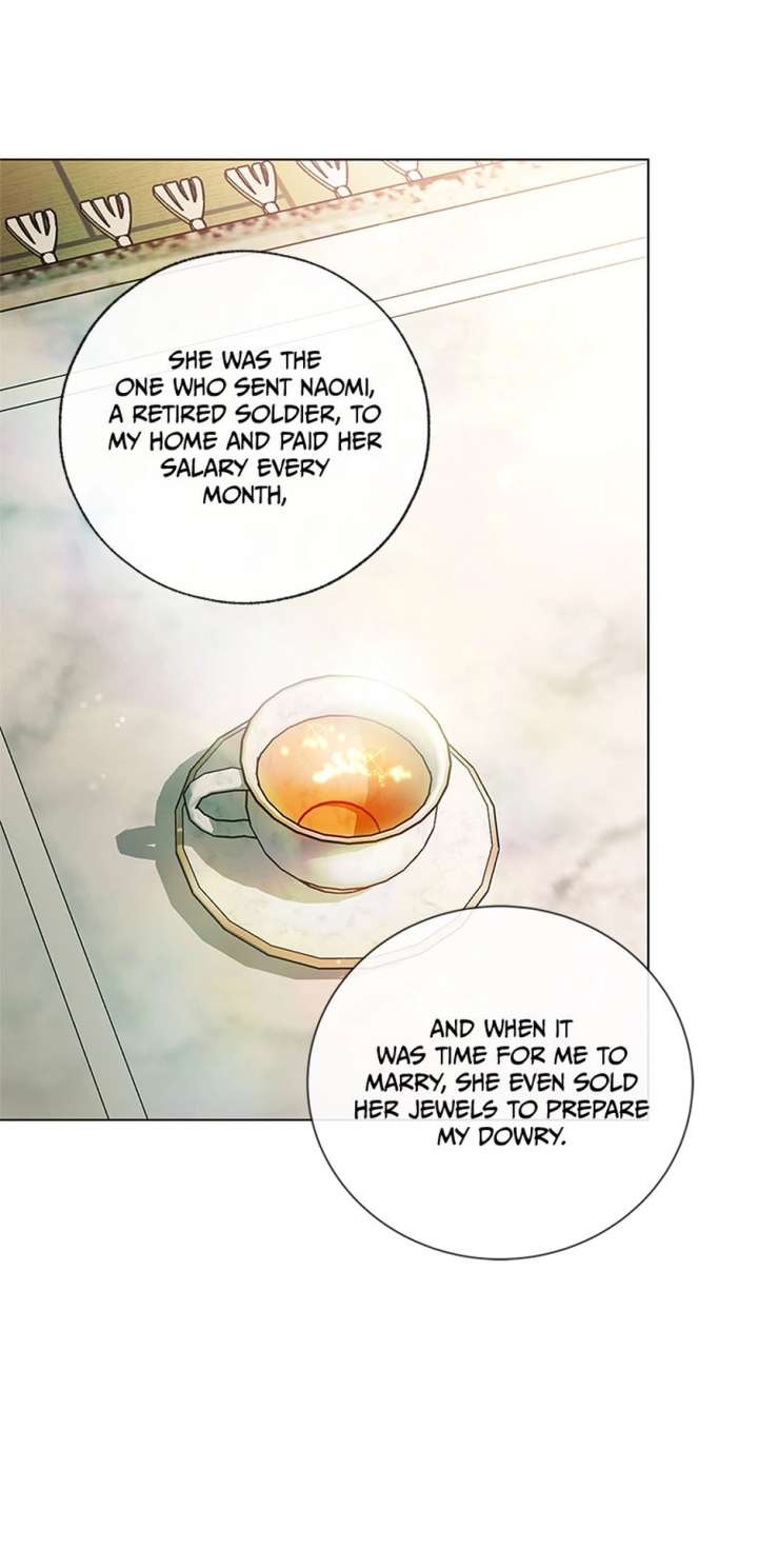 ch 175 85