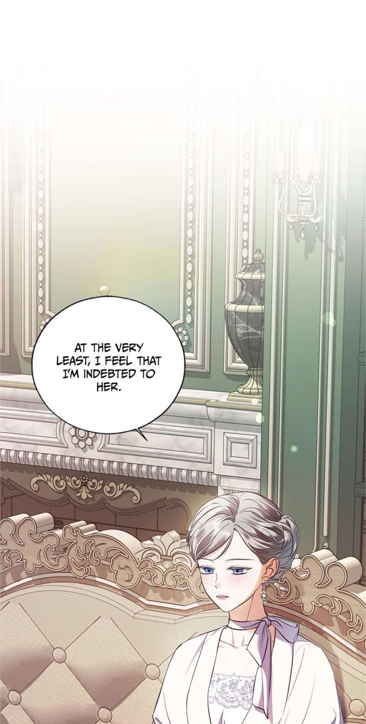 ch 175 86