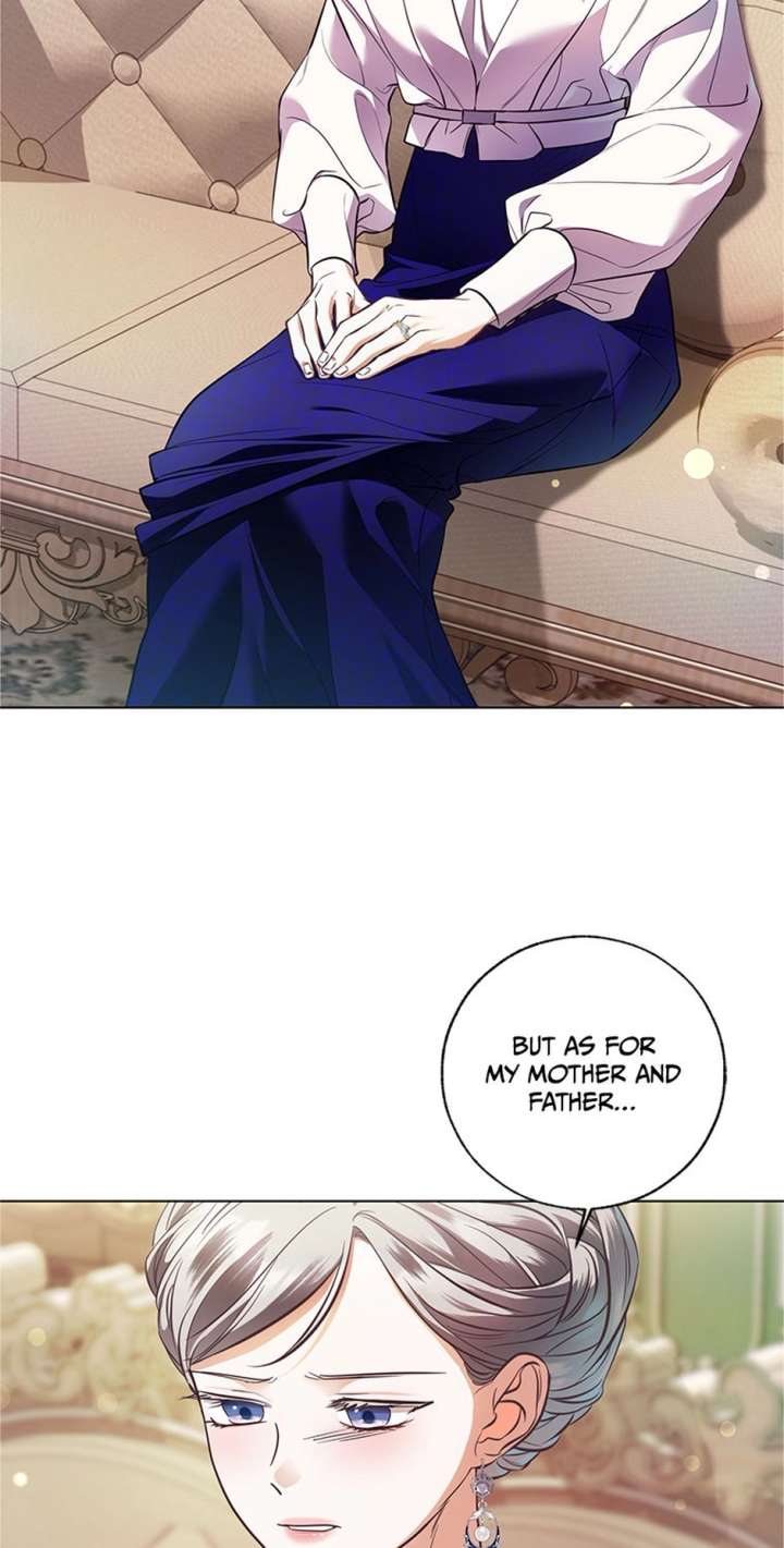 ch 175 87