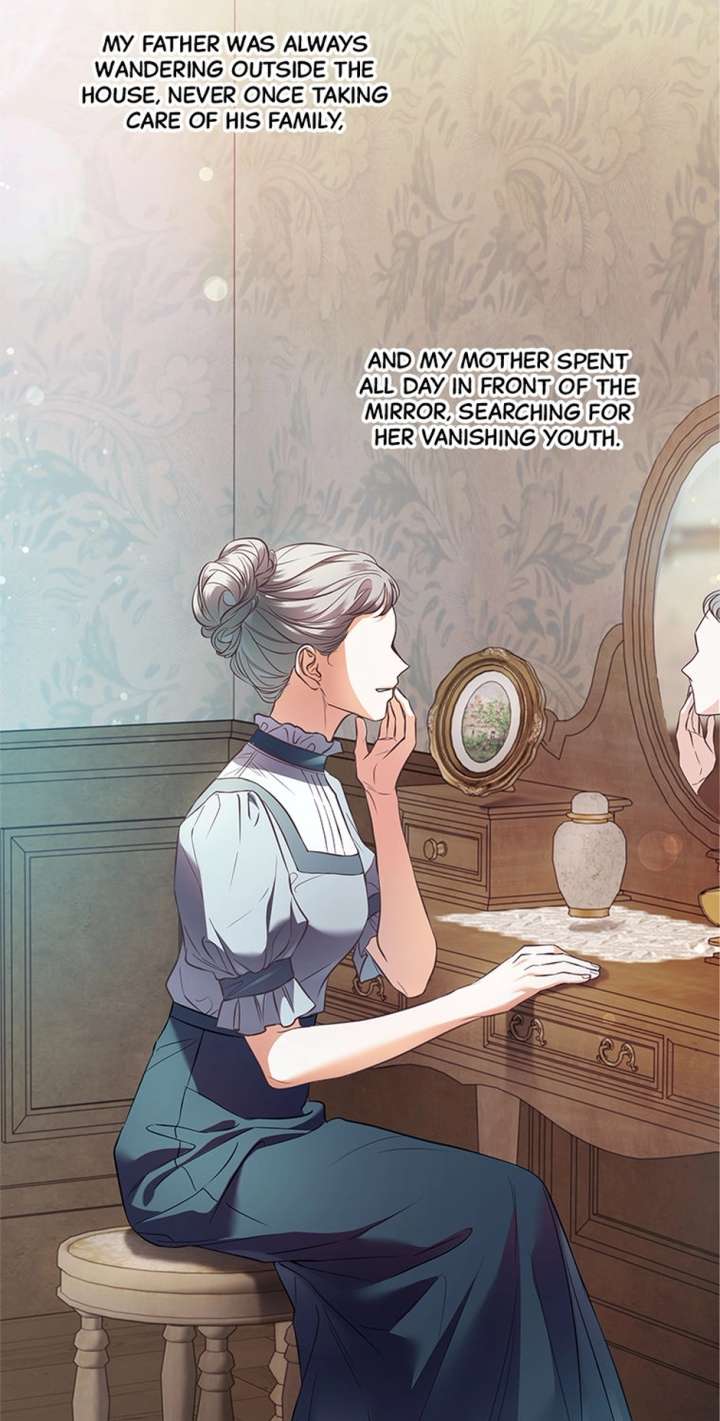 ch 175 89