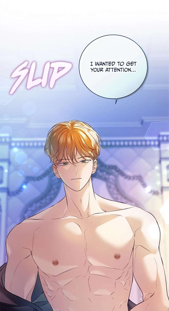 ch 175 9