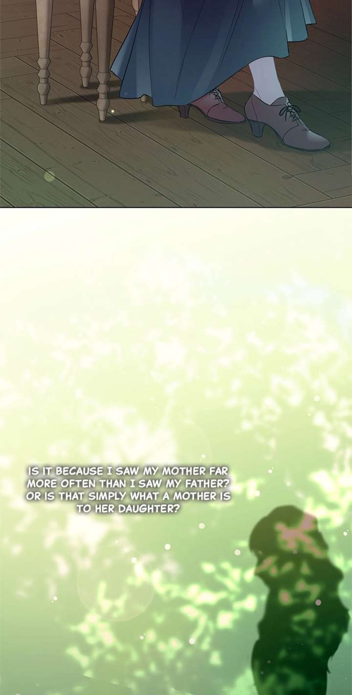 ch 175 90