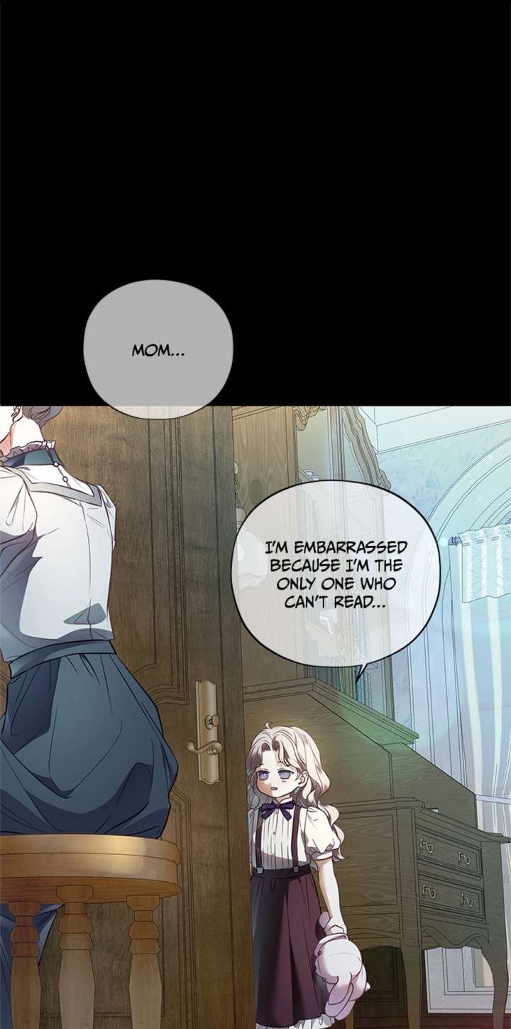 ch 175 92
