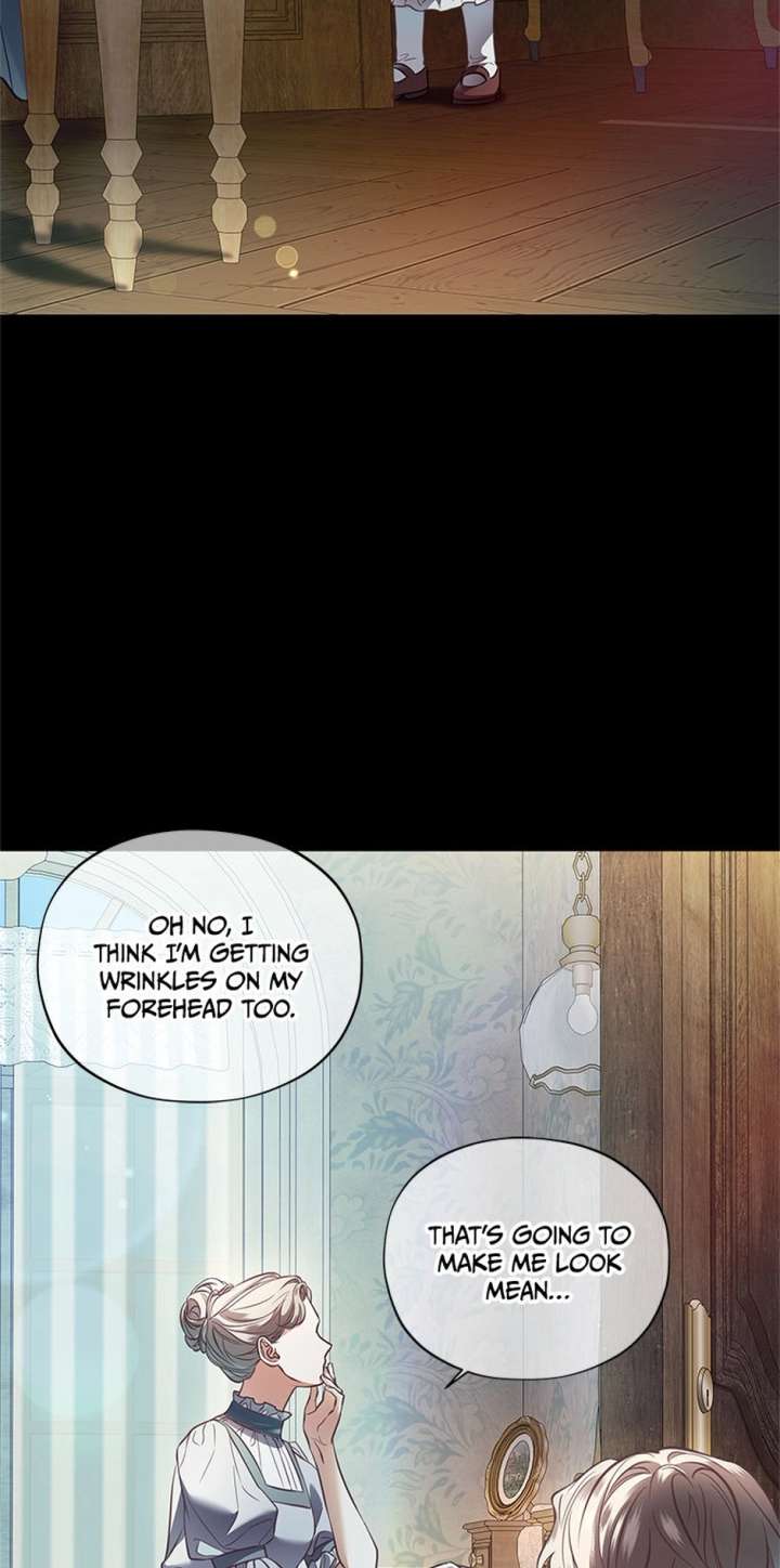 ch 175 93
