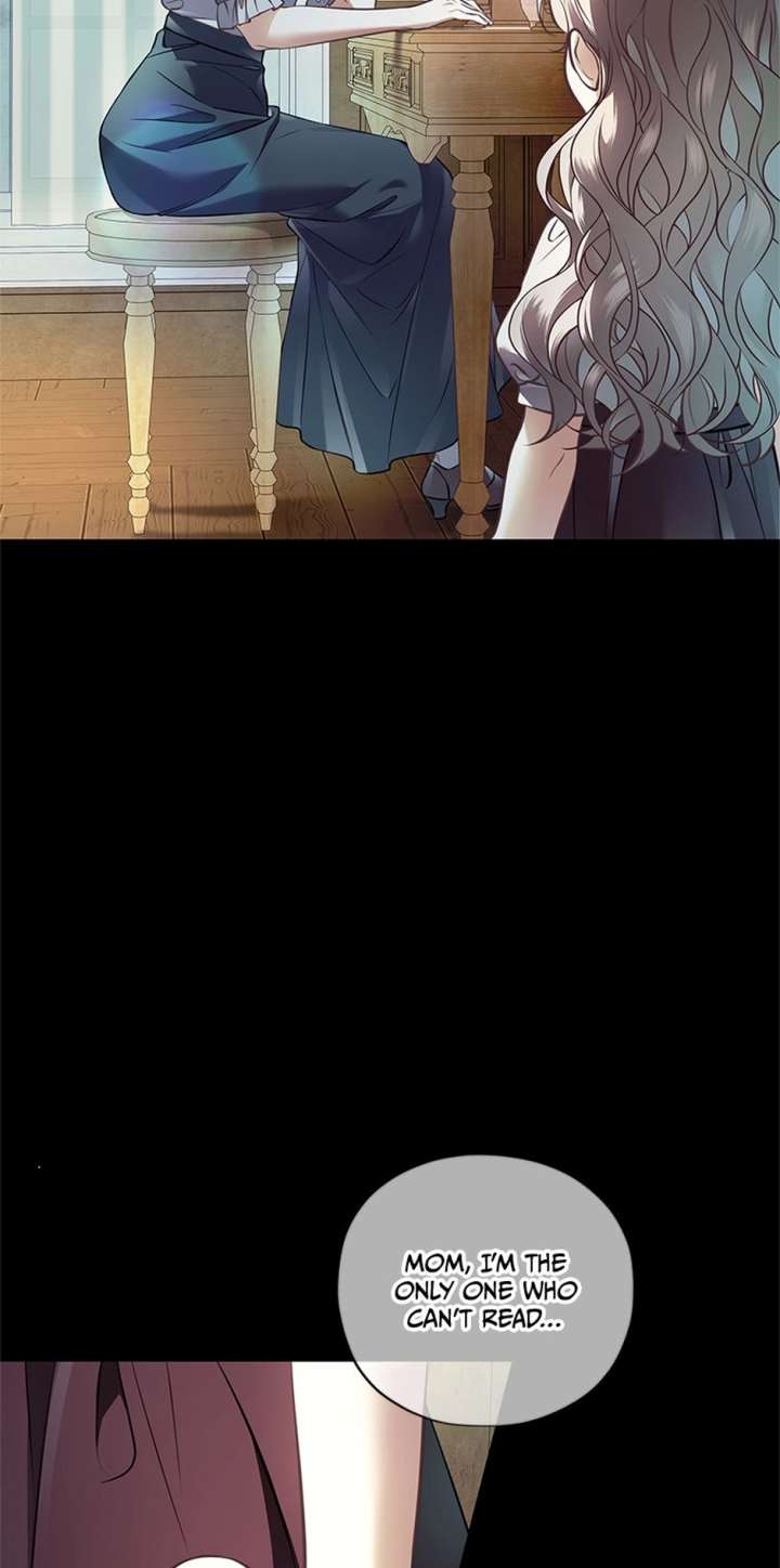 ch 175 94
