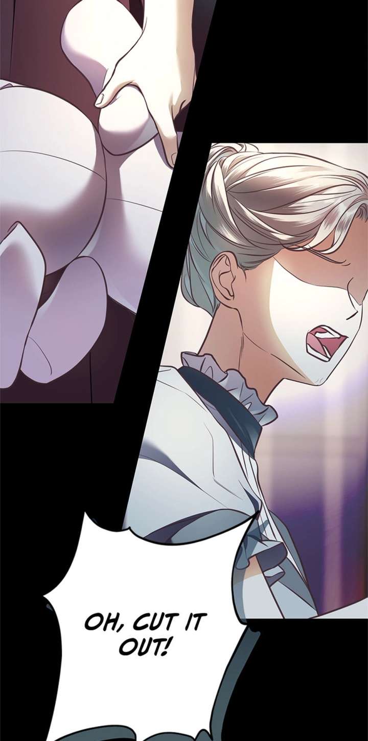 ch 175 95