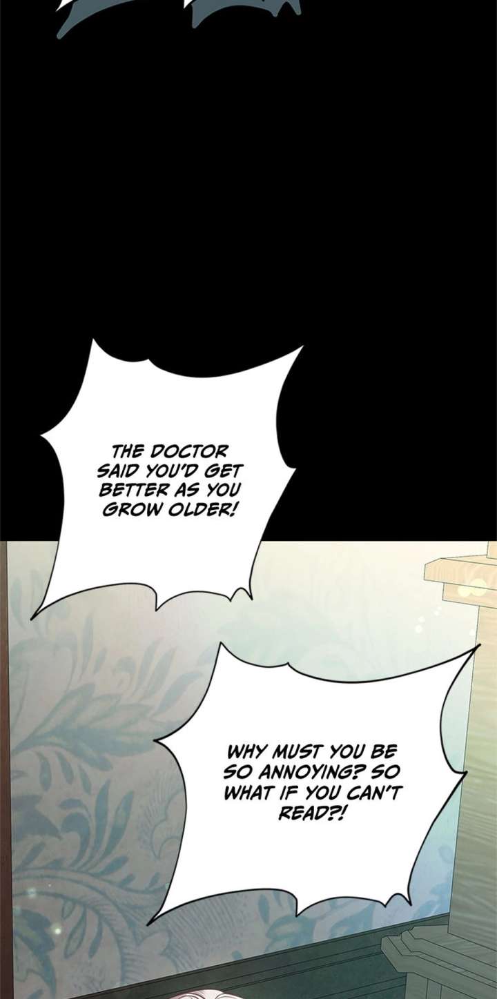 ch 175 96