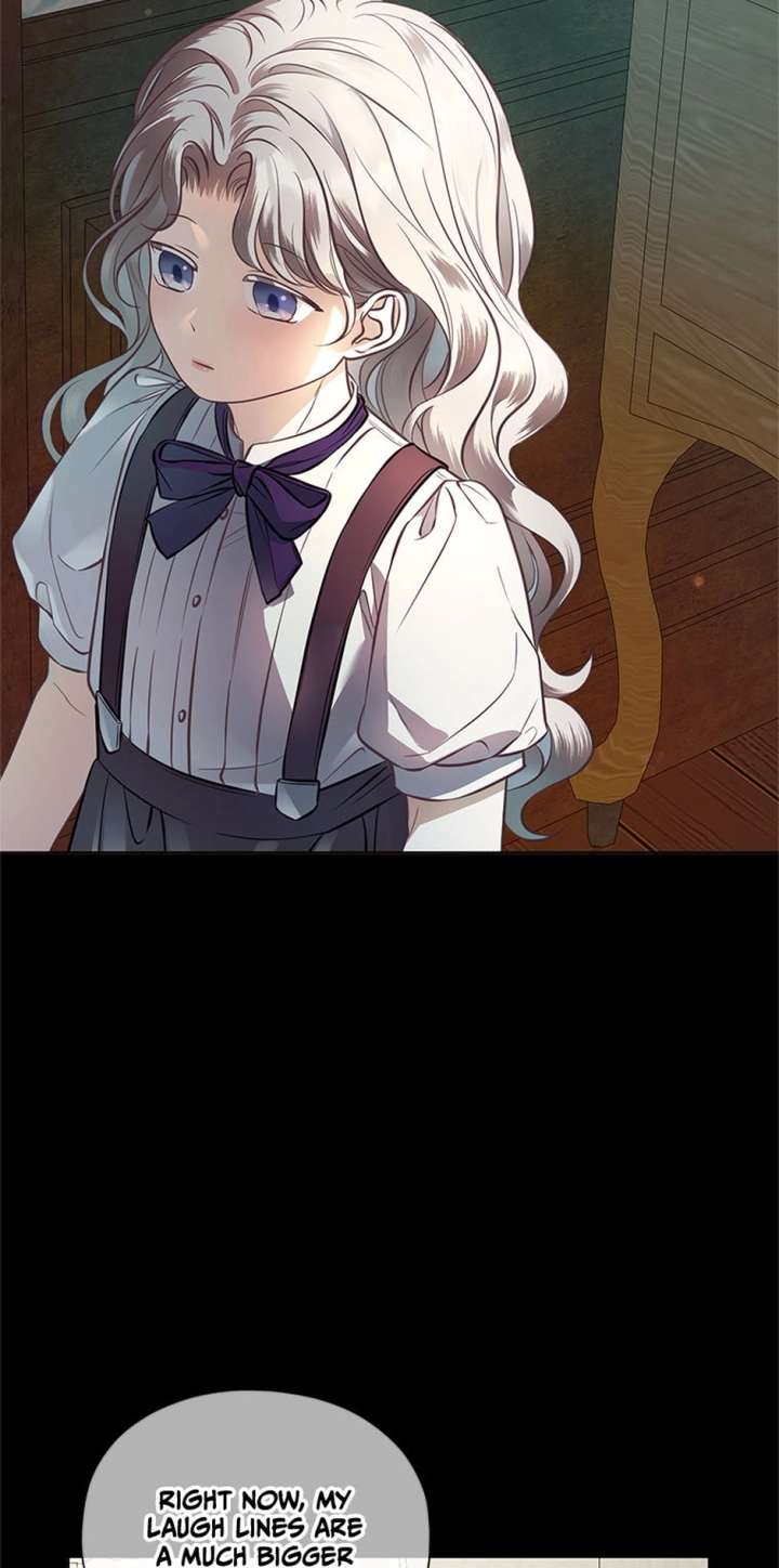 ch 175 97