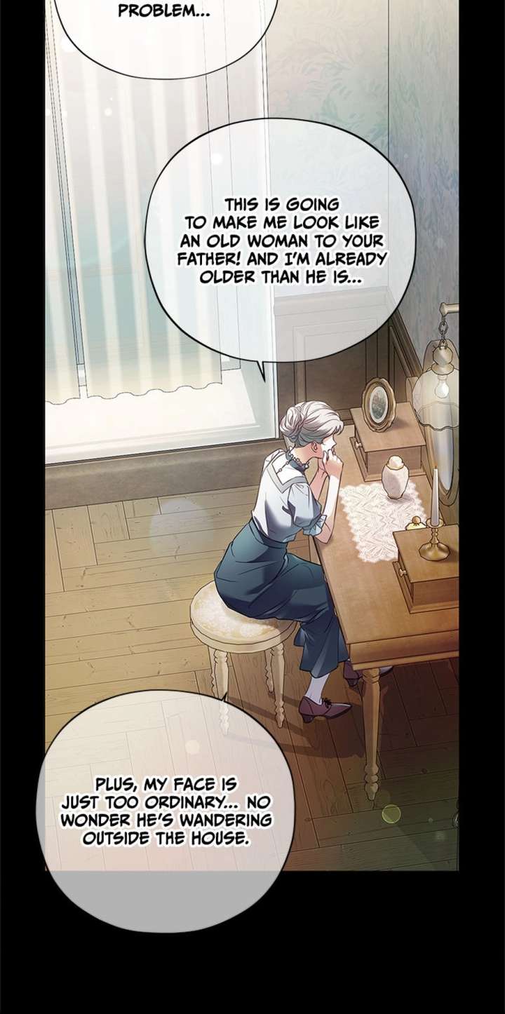 ch 175 98