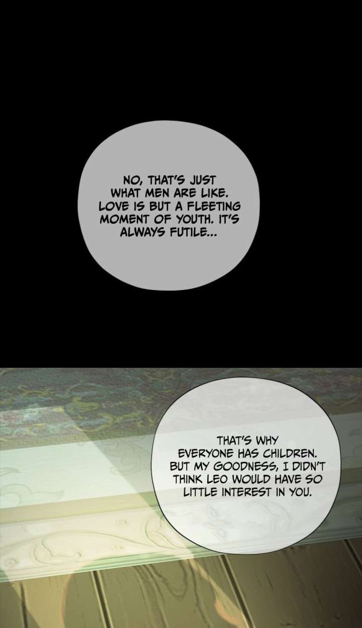 ch 175 99