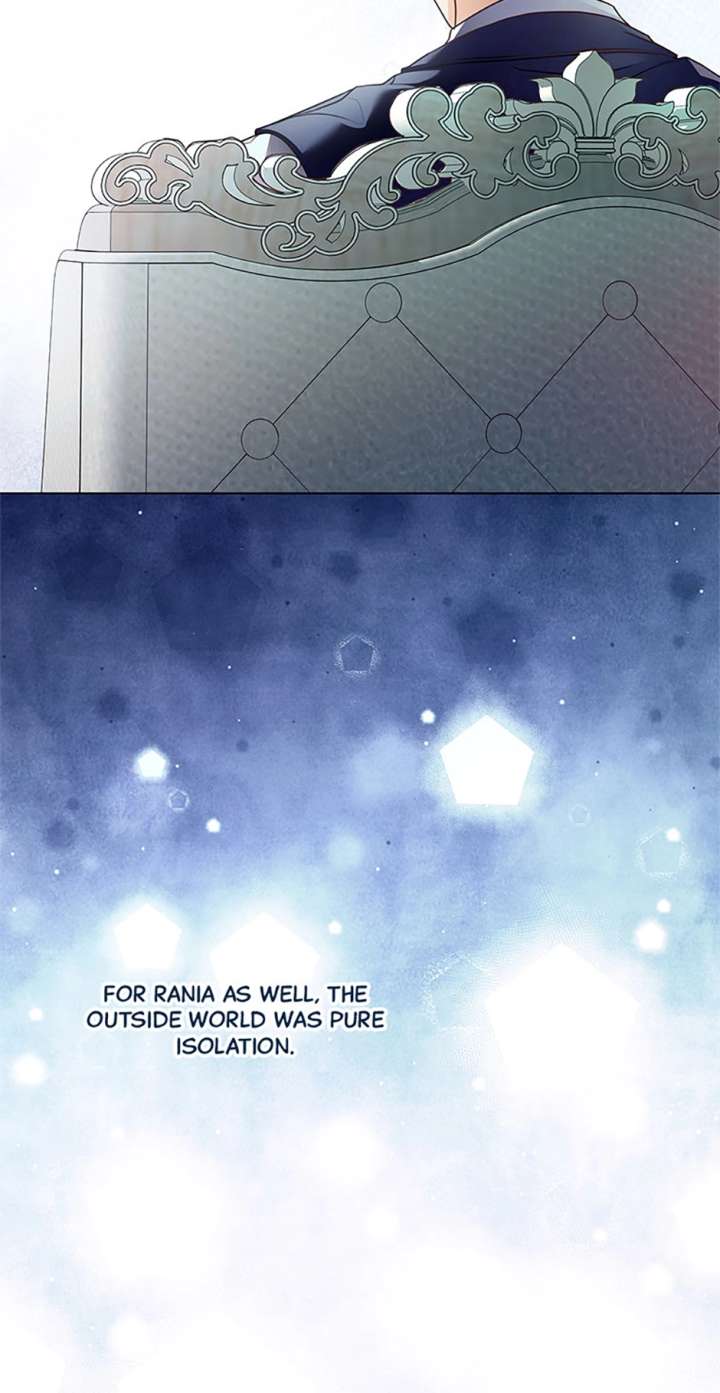 ch 176 10