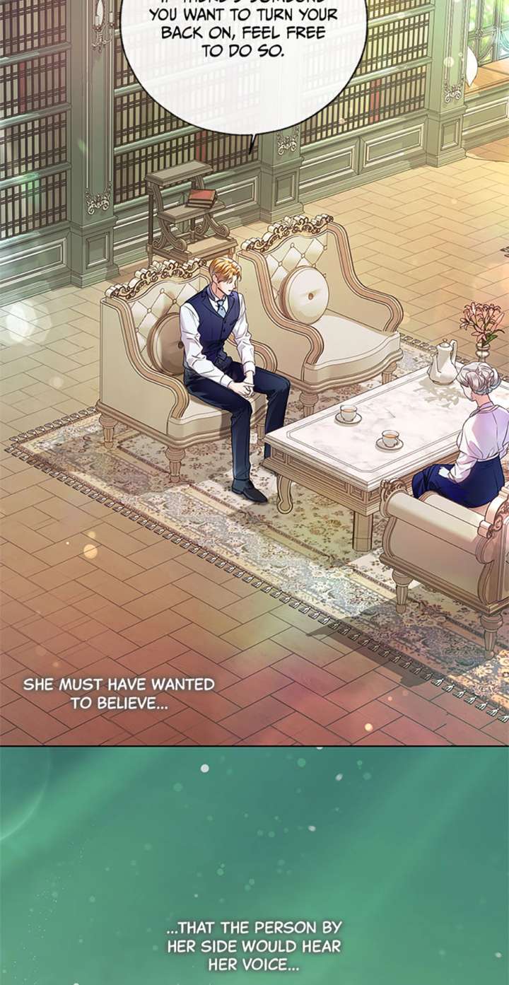 ch 176 12