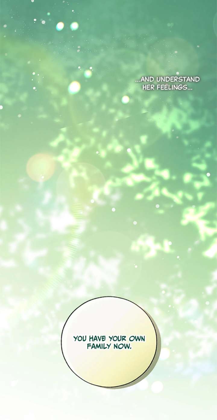 ch 176 13