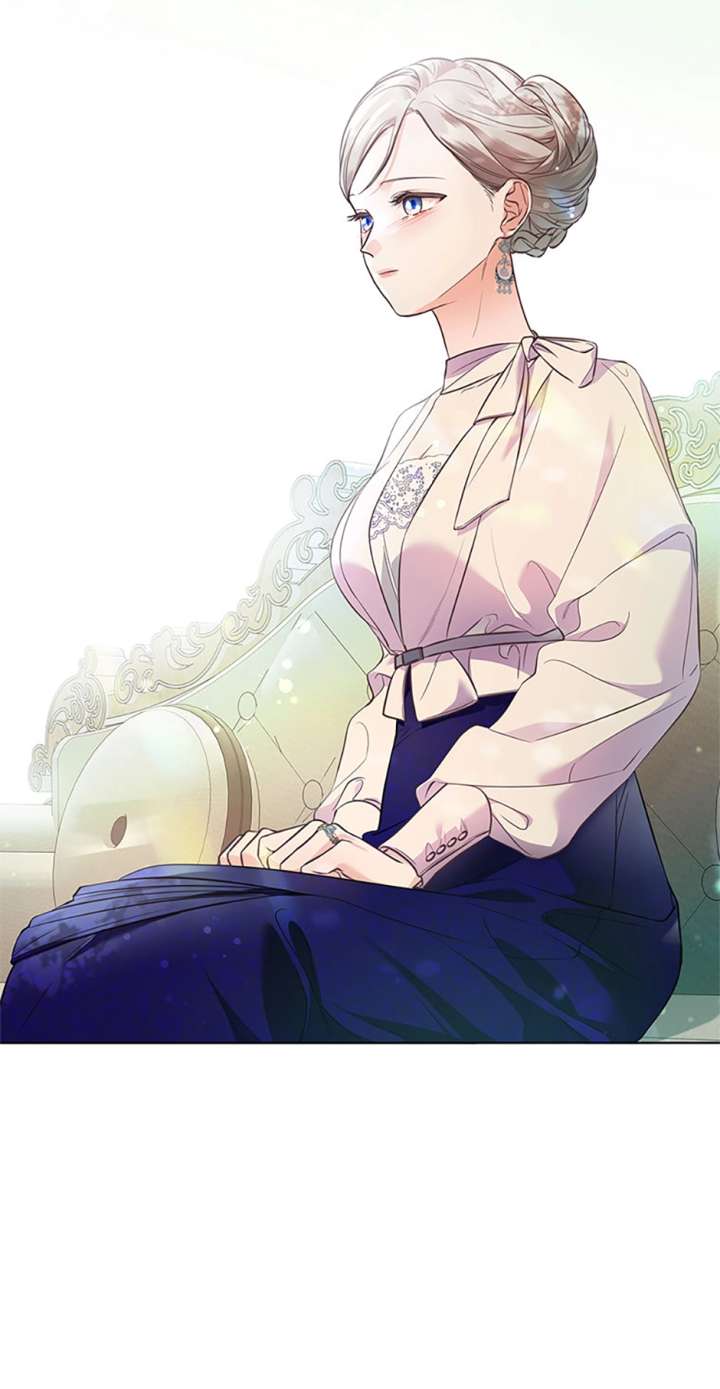 ch 176 14
