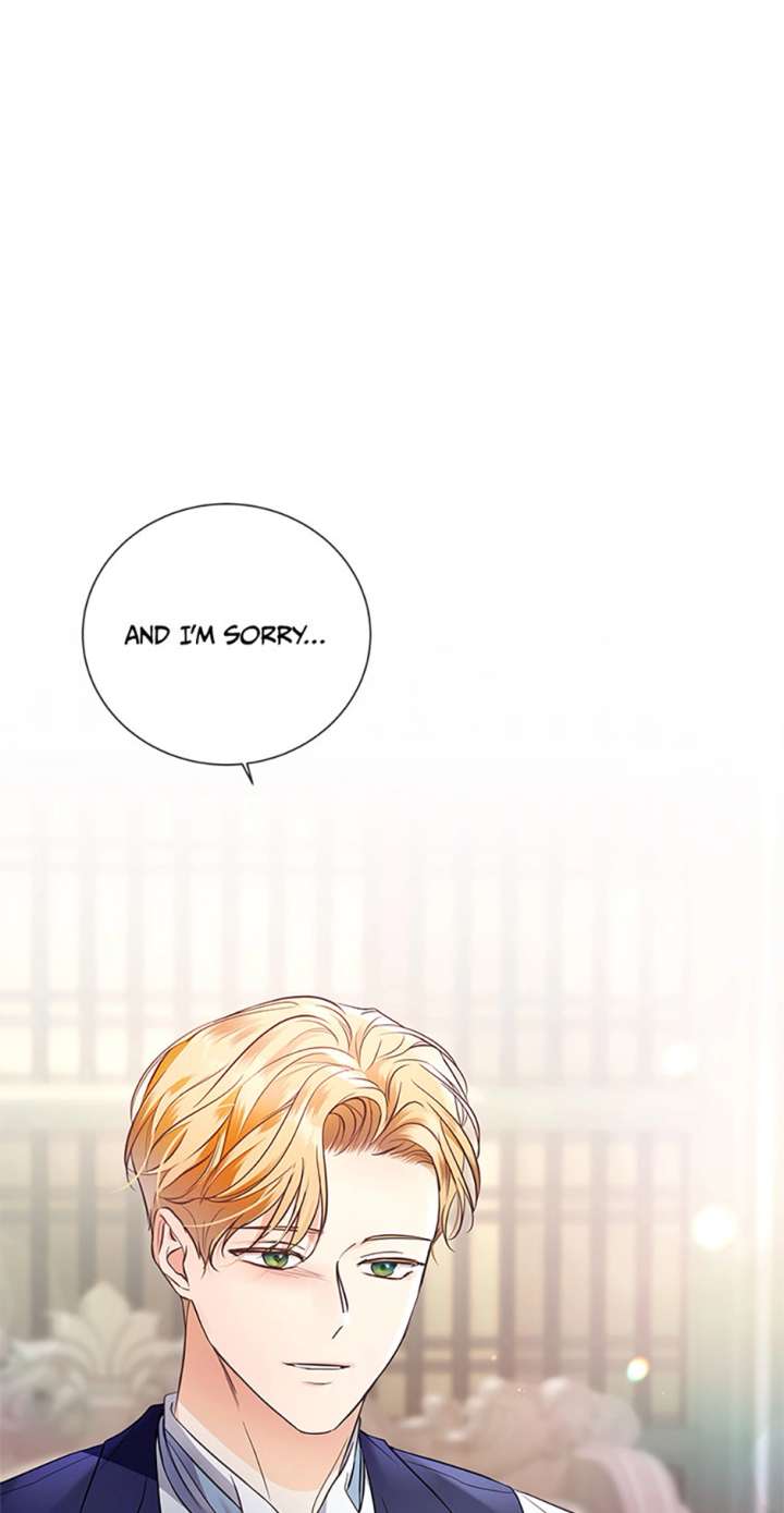 ch 176 15