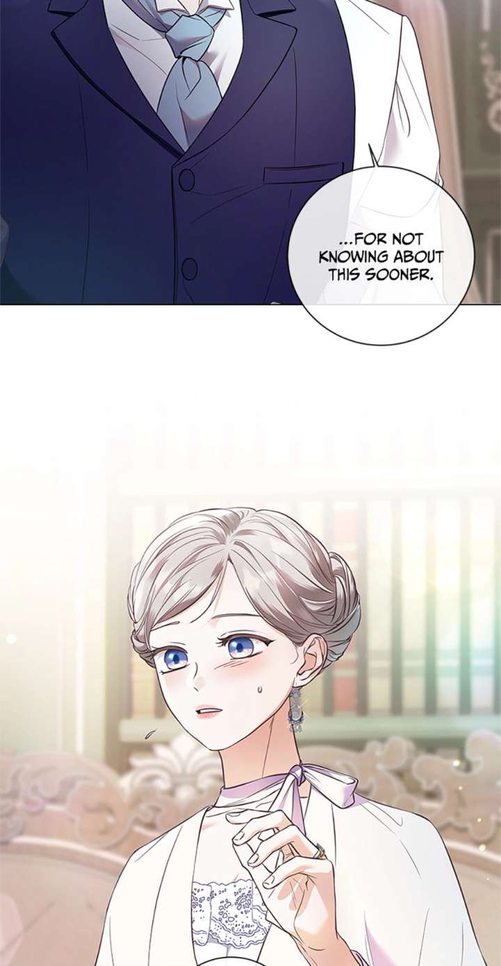 ch 176 16