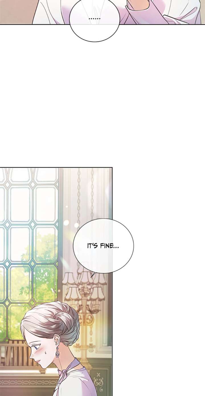 ch 176 17