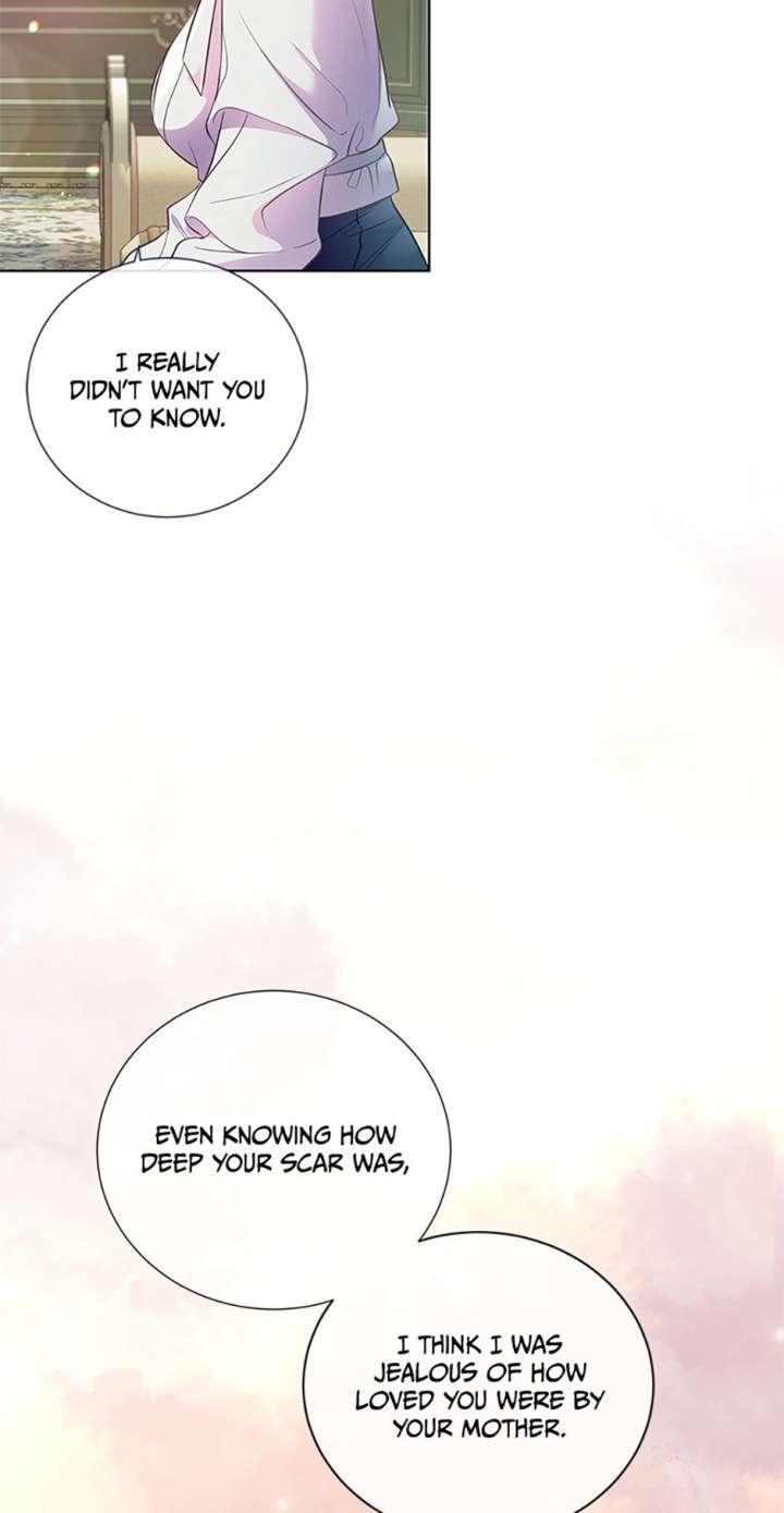 ch 176 18