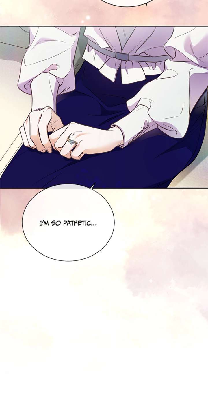 ch 176 19