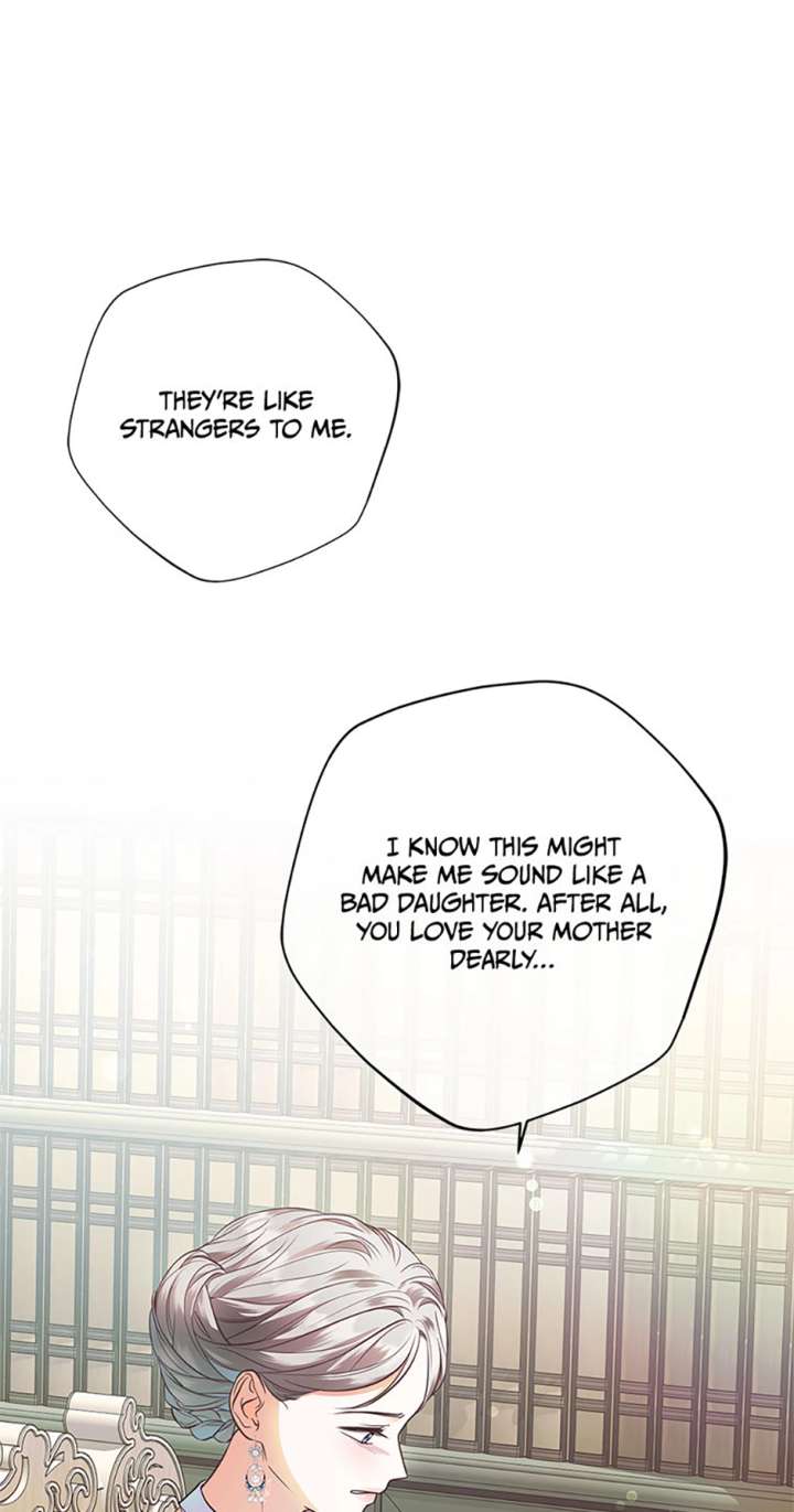ch 176 2