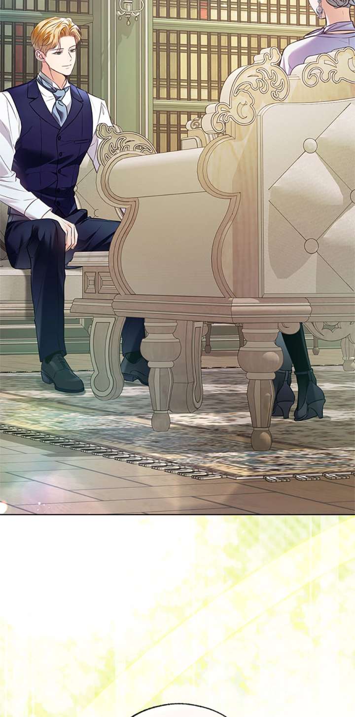 ch 176 21