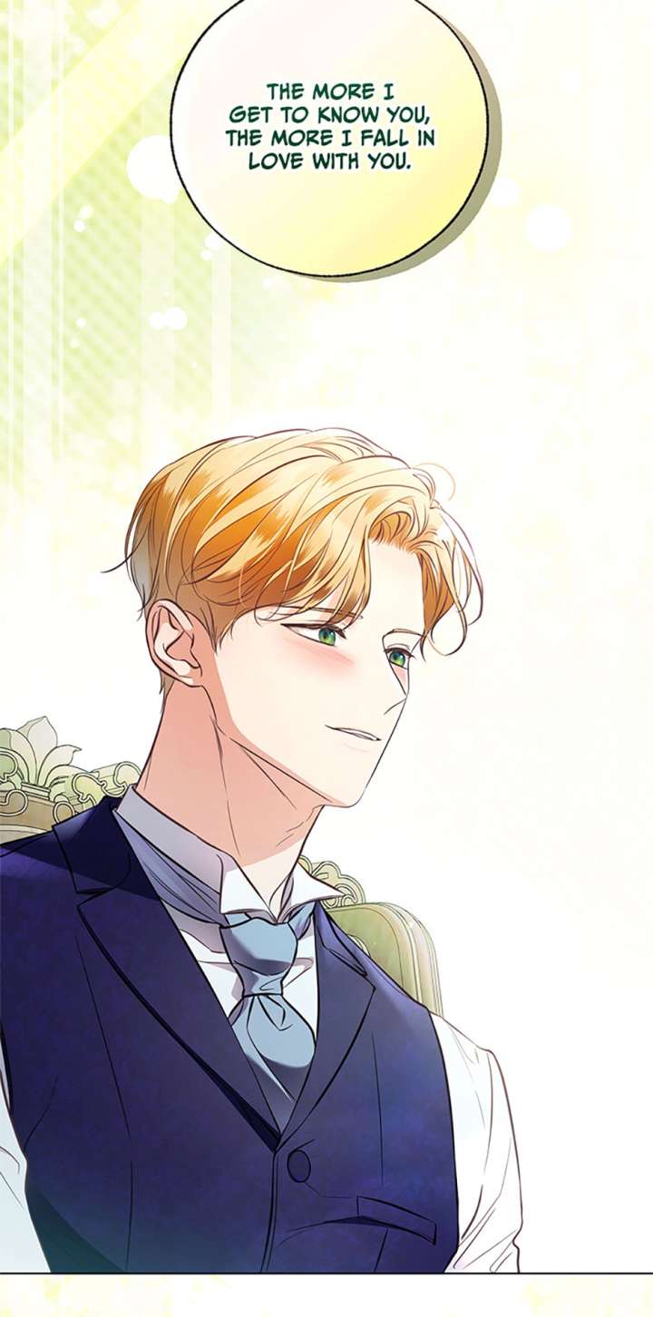 ch 176 22