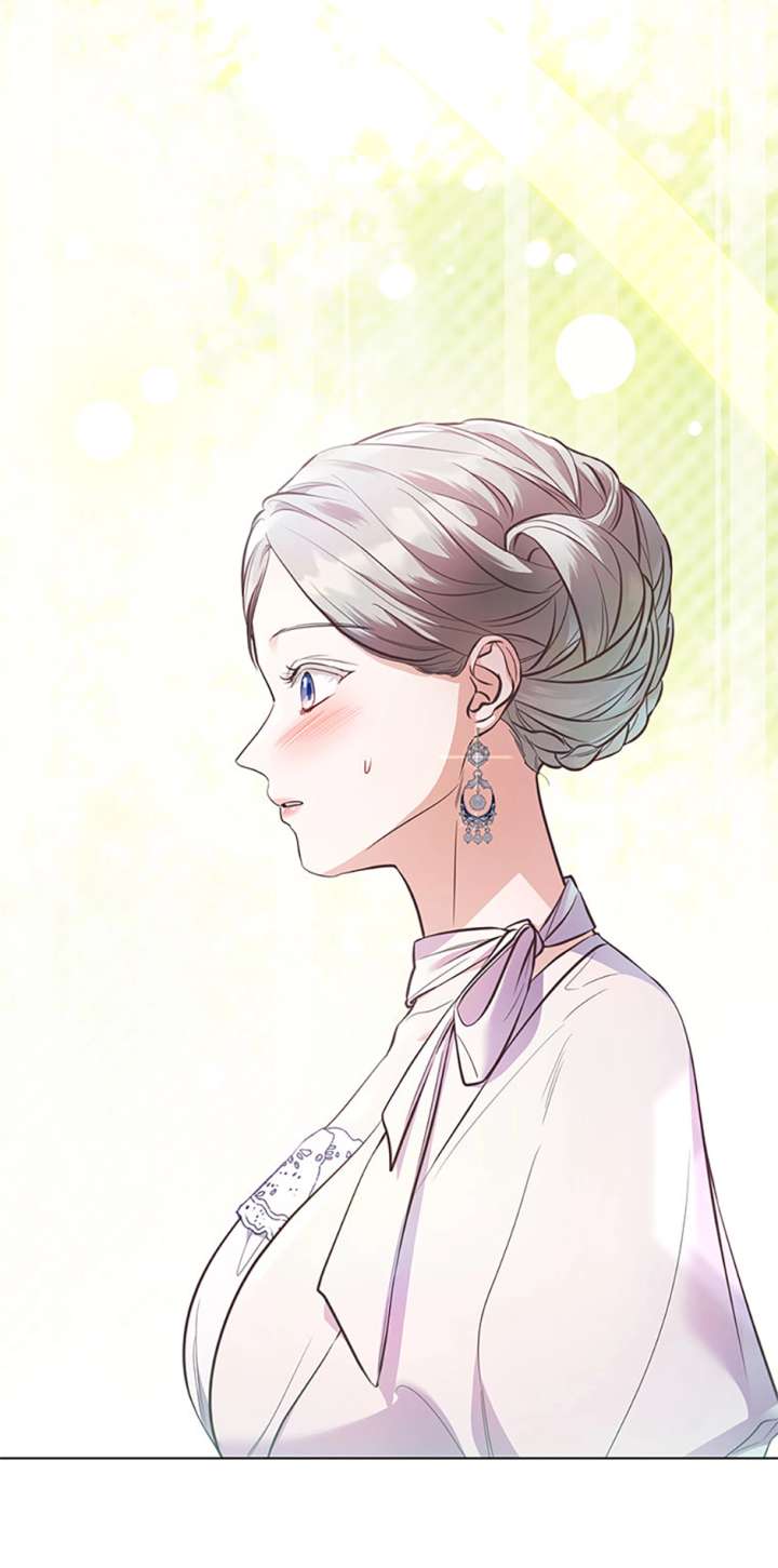 ch 176 23